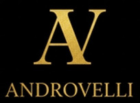 Androvelli