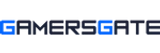 GamersGate