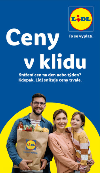 Lidl.cz