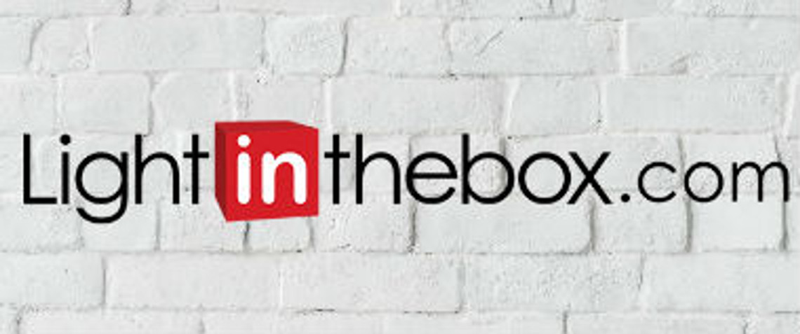 lightinthebox