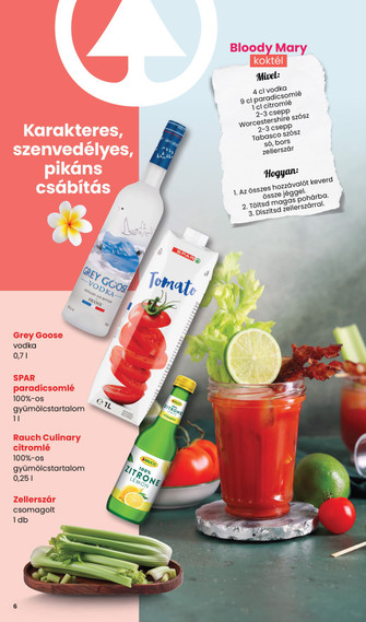 SPAR