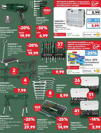 Kaufland