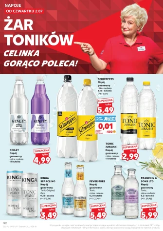 Kaufland