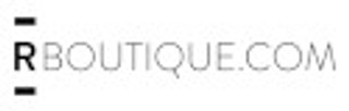 Rboutique