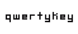 QwertyKey