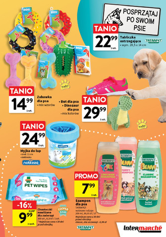 Intermarche