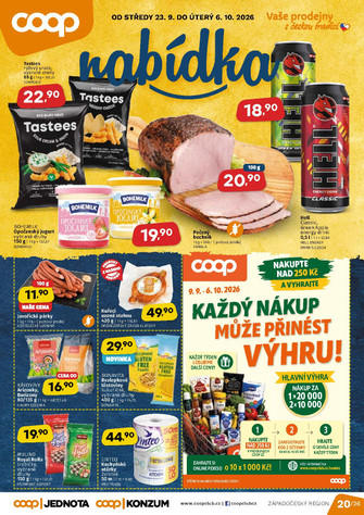 Coop