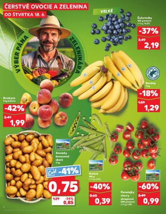 Kaufland