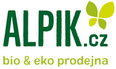 Alpík