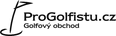 ProGolfistu