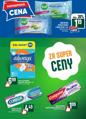 COOP Jednota