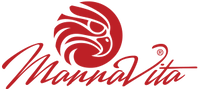 Mannavita