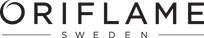 ORIFLAME