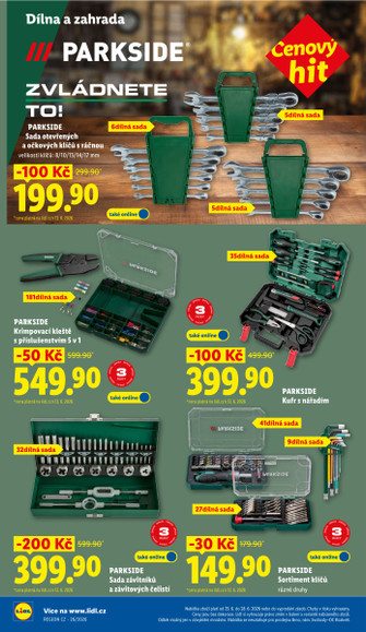 Lidl.cz