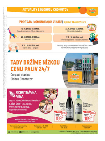 Globus