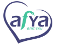 Afya Pharmacy