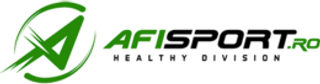 Afisport