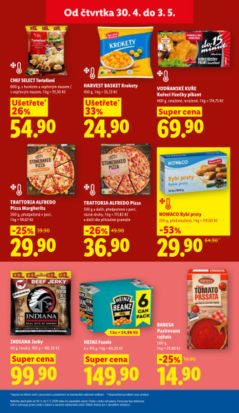 Lidl.cz
