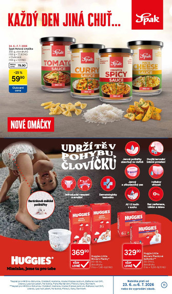 Tesco