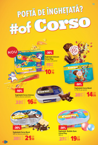 Carrefour