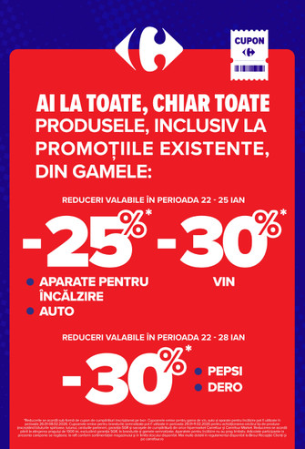 Carrefour