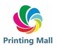 Cashback PrintingMall