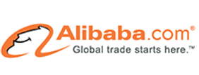 Alibaba