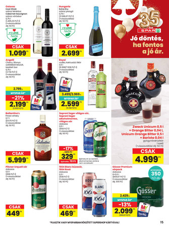 SPAR