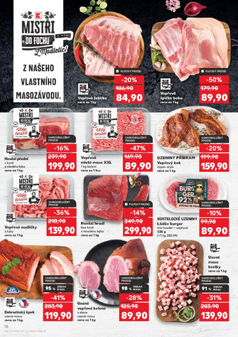 Kaufland
