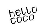 HelloCoco