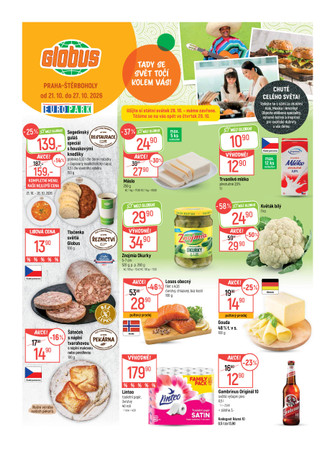 Globus
