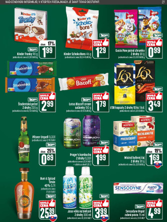 COOP Jednota