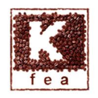 Kfea