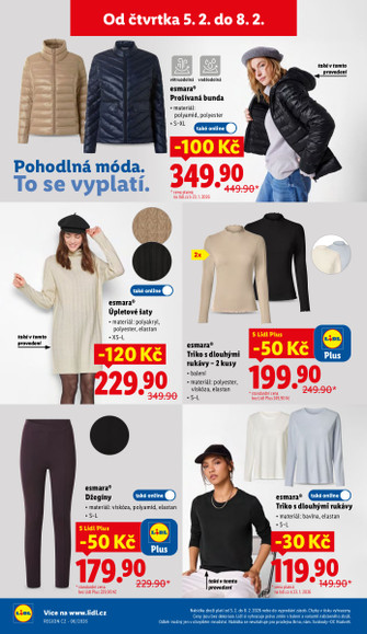 Lidl.cz