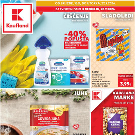 Kaufland