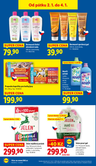 Lidl.cz