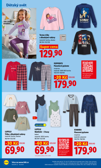 Lidl.cz