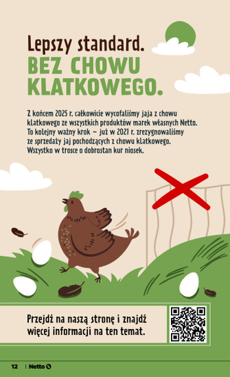Netto