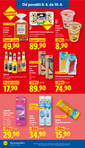 Lidl.cz