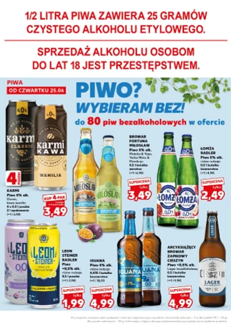 Kaufland