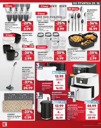 Kaufland