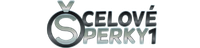 OcelovéŠperky1