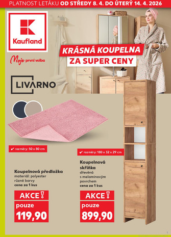 Kaufland