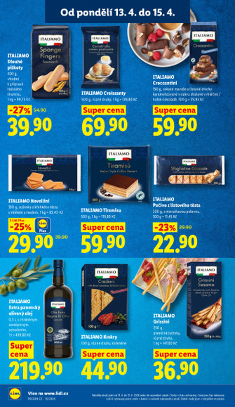 Lidl.cz