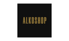 Alkoshop