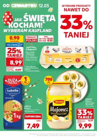 Kaufland