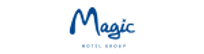 MagicHotelGroup