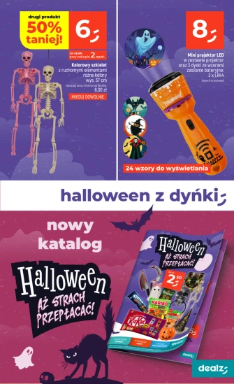 Dealz