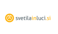 Svetila in luči