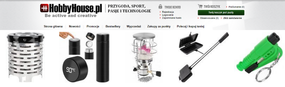 hobbyhouse.pl